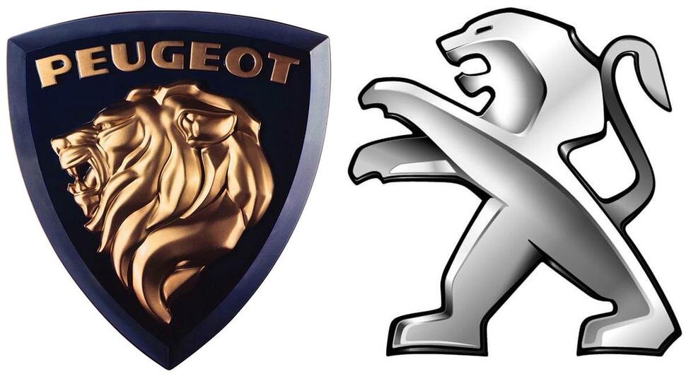 Peugeot Logo, Peugeot Car Symbol Meaning and History Car brands - car logos, mea