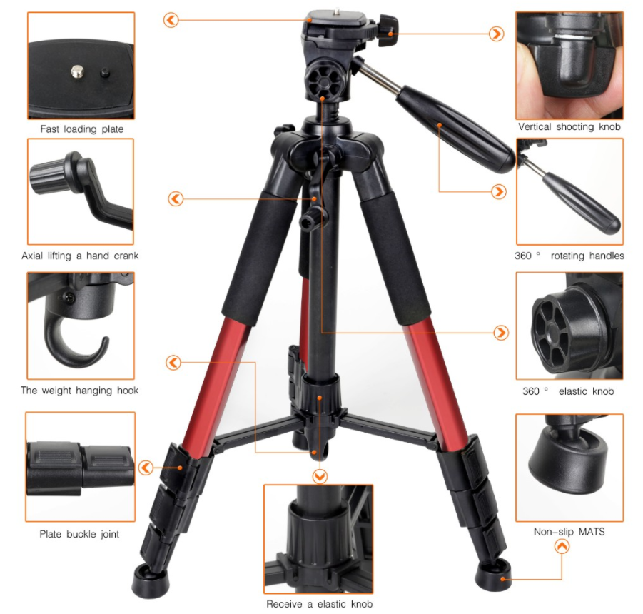 "Изображение из магазина AliExpress"