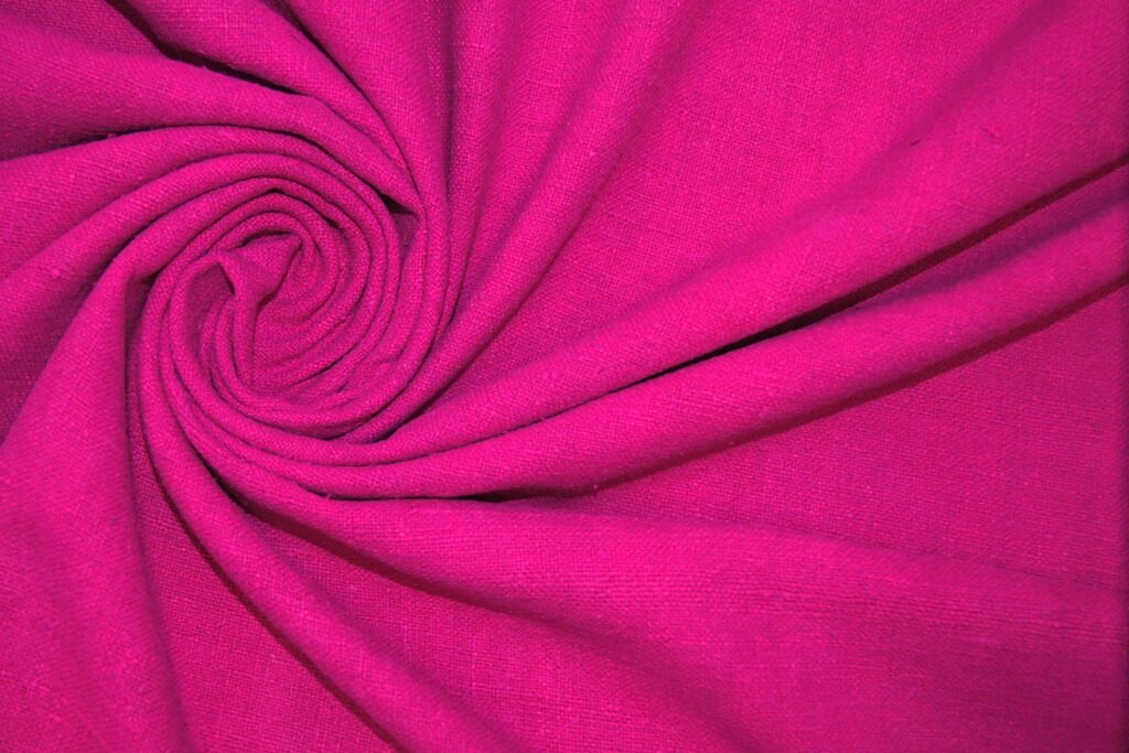 Olmatex.com - широкий ассортимент натуральных тканей 