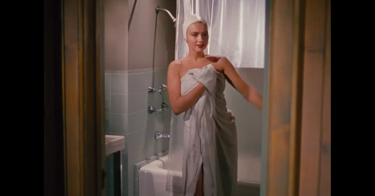 ���� �� ������ "�������"