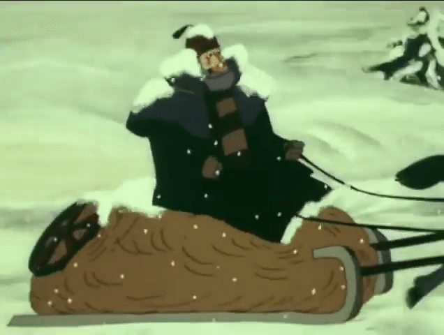 -15
