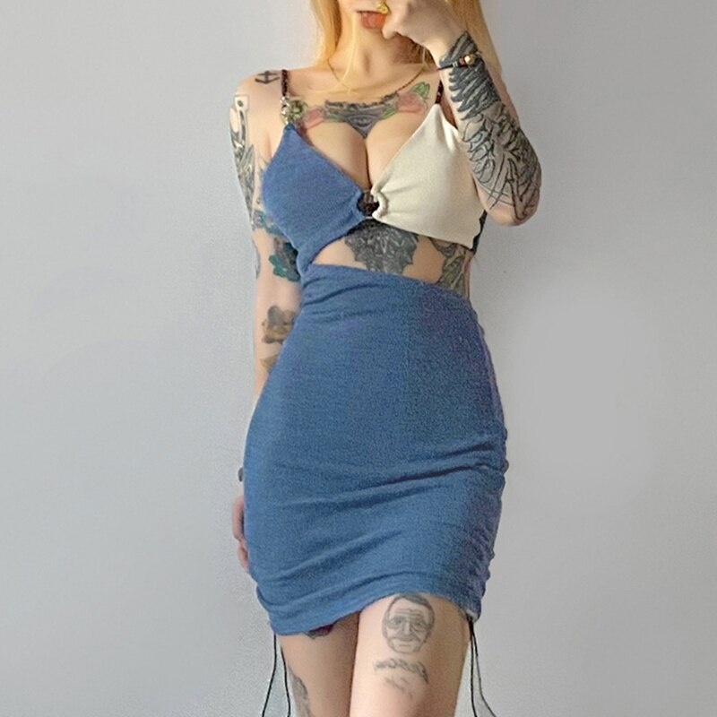 Короткий топ