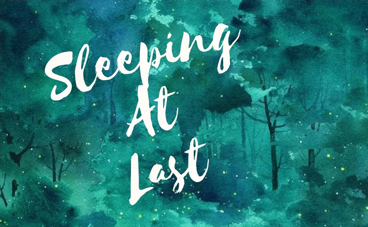 Sleeping at last night. Sleeping at last. Sleeping at last Light. Райан о Нил sleeping at last. Sleeping at last Постер.