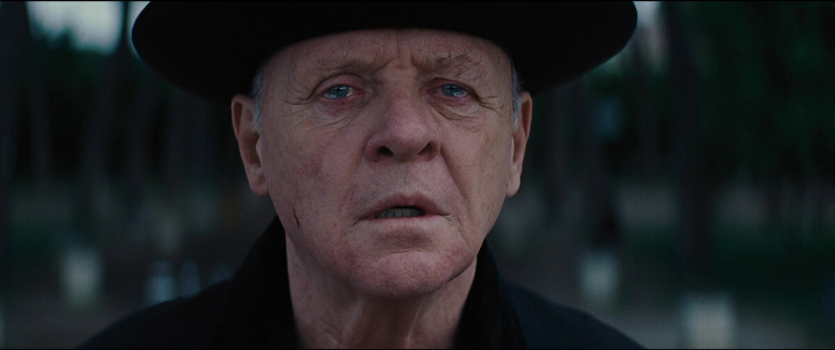 энтони хопкинс изгоняющий дьявола. The rite 2011 энтони хопкинс. The rite 2011 энтони хопкинс. энтони хопкинс экзорцист. ритуал фильм 2011.