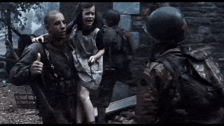 Яндекс картинки