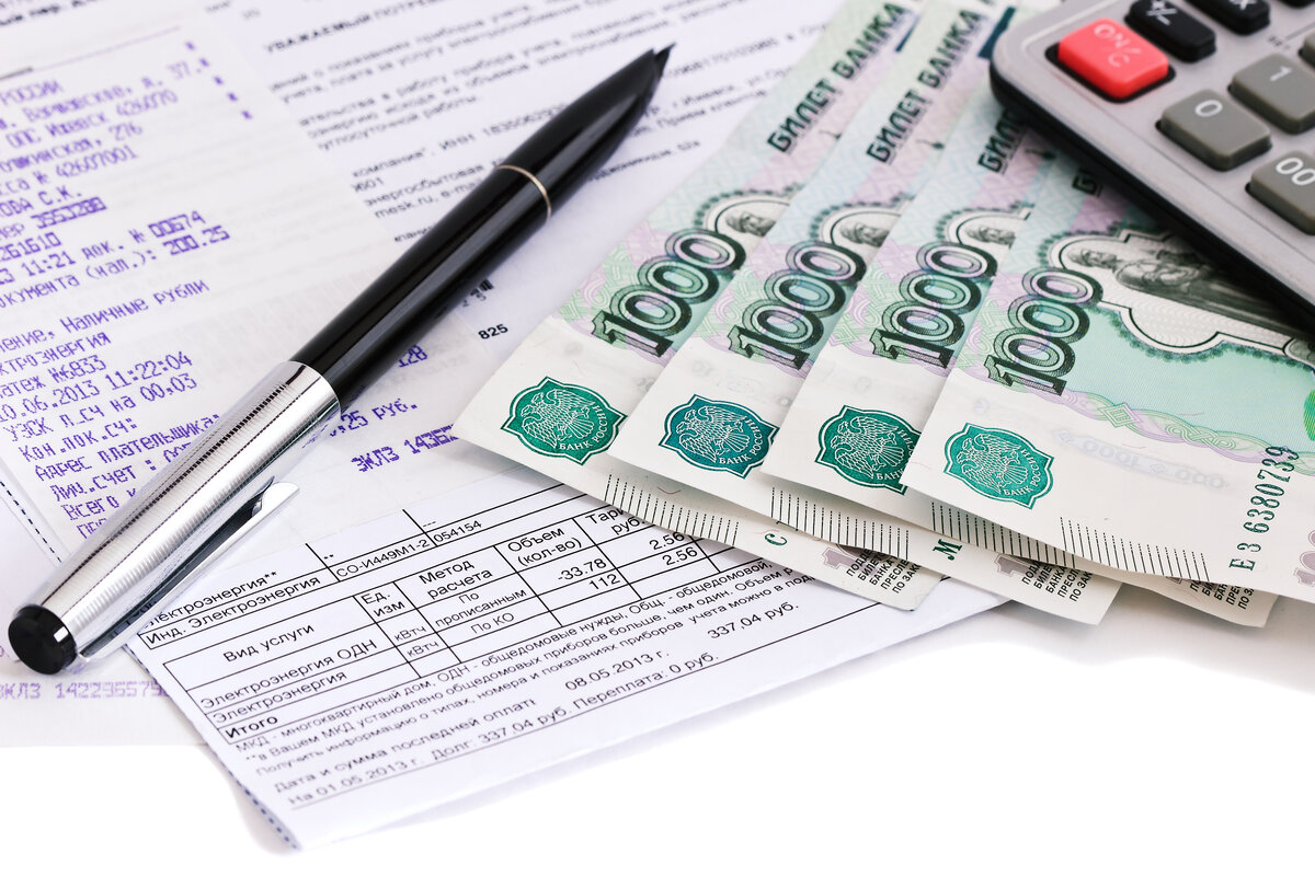 Фото - официальный микросток.