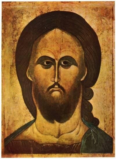 Русская иконописная школа #1 | "Русская Иконописная Школа" РИШ" | Дзен