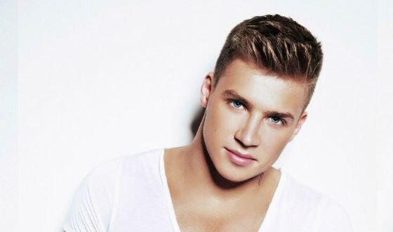 Олег Майами – экс-участник «Дома-2», певец и популярный блогер 