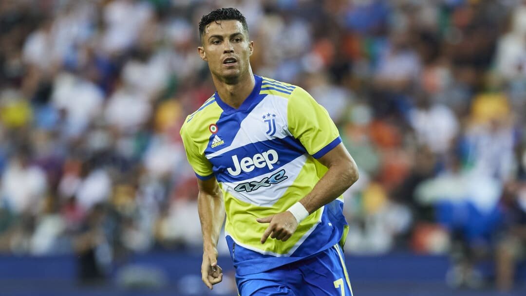 Фото: Quality Sport Images / Getty Images