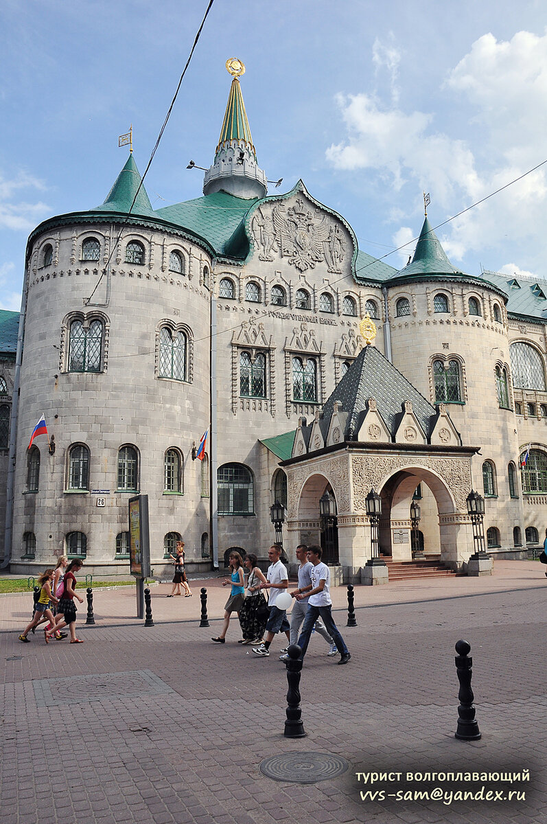 Фото 12.06.2012.