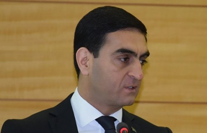 Источник фото: newscentralasia.net