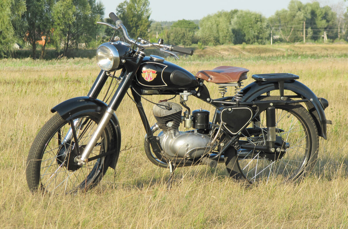 М-103 Источник: https://clck.ru/XFtNR