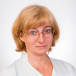 Не подумайте, выстраивание родителями границ в отношениях с детьми – это нисколечко не эгоизм! На самом деле это необходимо в первую очередь им – нашим детям. Потому что ведь ни в садике, ни в школе, ни тем более во взрослой жизни никто не будет нашему дитятке дуть в попу, размешивать чай в нужную сторону и завязывать шнурки до армии.