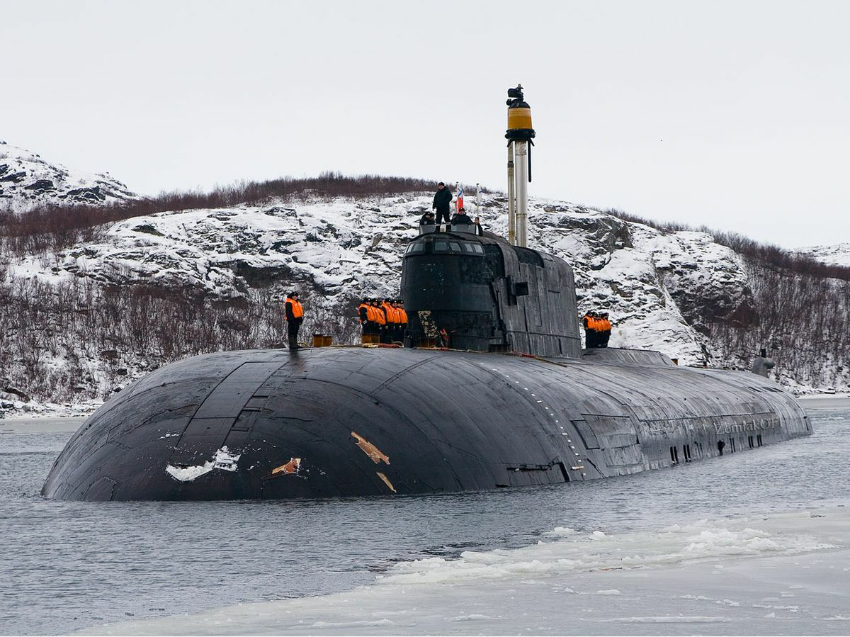 Курск 141 атомная подводная лодка. К-141 «Курск». Проект 949а Антей. АПЛ проекта 949а («Антей») «Иркутск». Торпеды курска