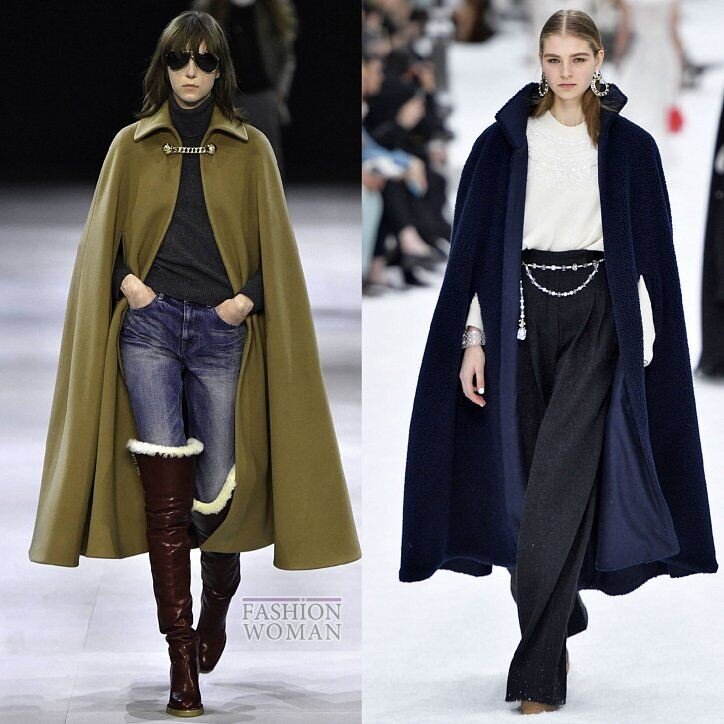 Фото www.pinterest.com