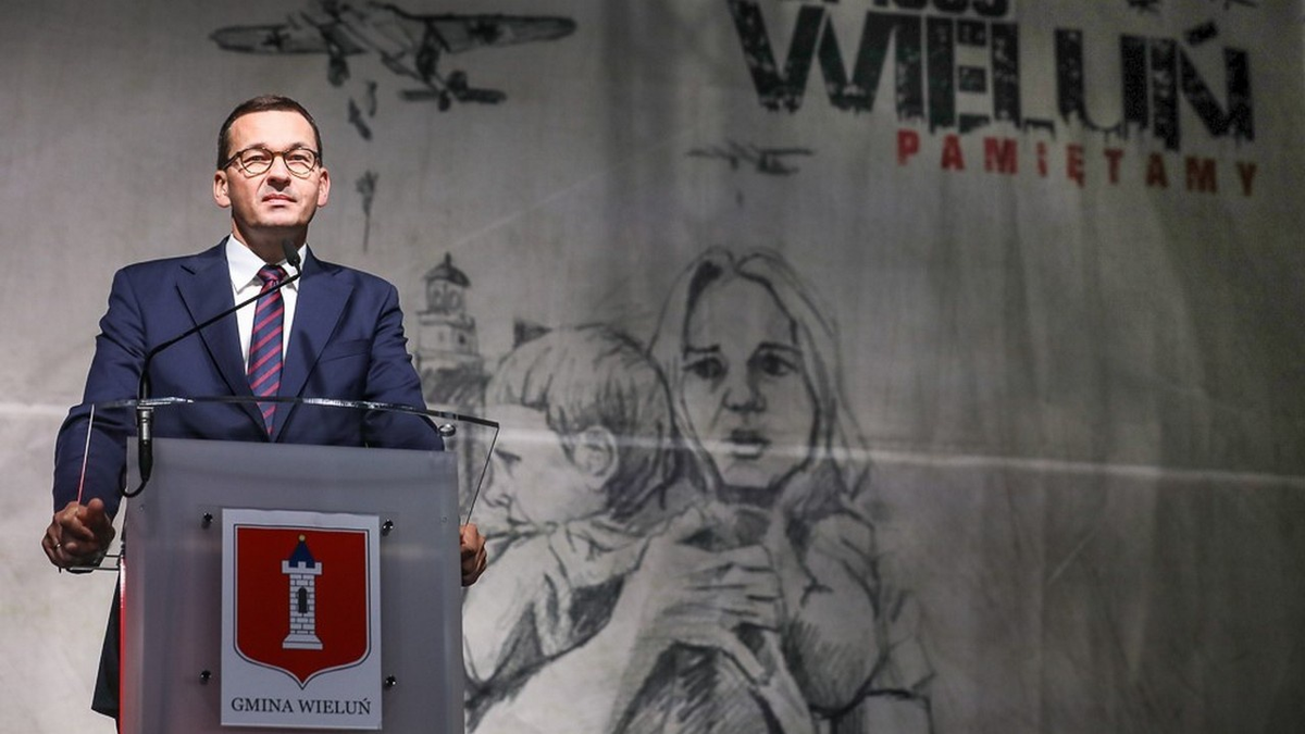gov.pl