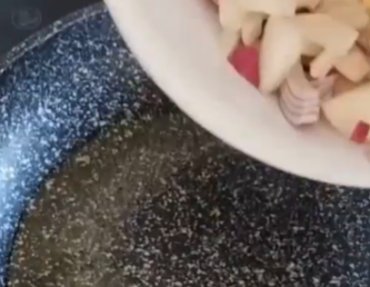 Источник: Яндекс картинки