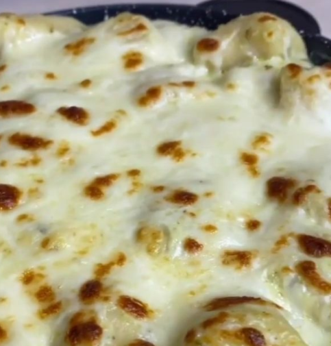 Источник: Яндекс картинки