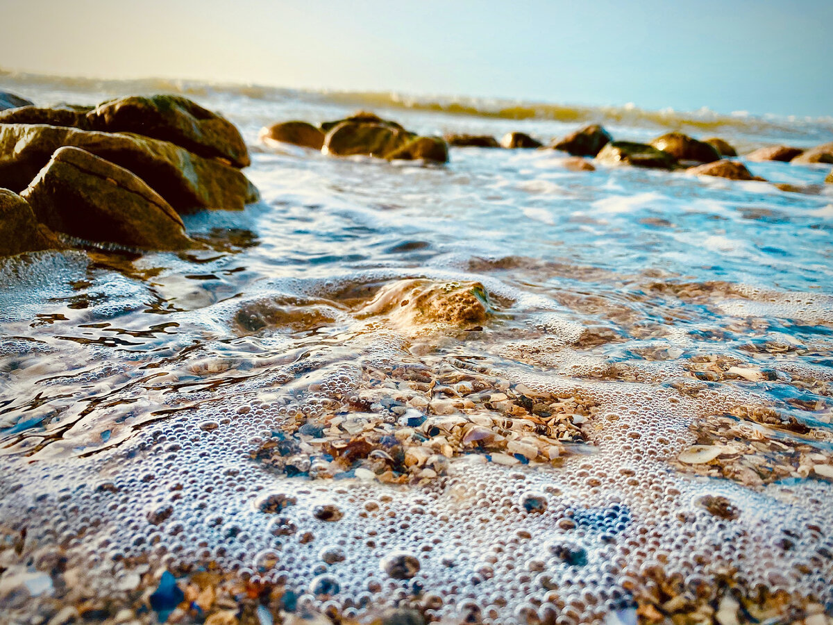 Photo by Quinten Braem on Unsplash