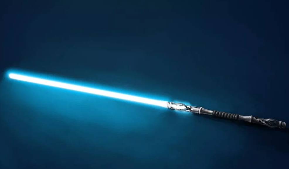 Световой меч star wars. Star Wars световой меч Lightsaber. Star Wars джедайский меч. Лазерный световой меч Star Wars. Сытавой меч звозныевойны.