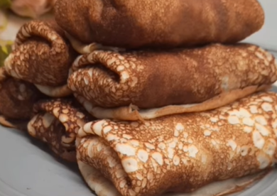 Источник: Яндекс картинки