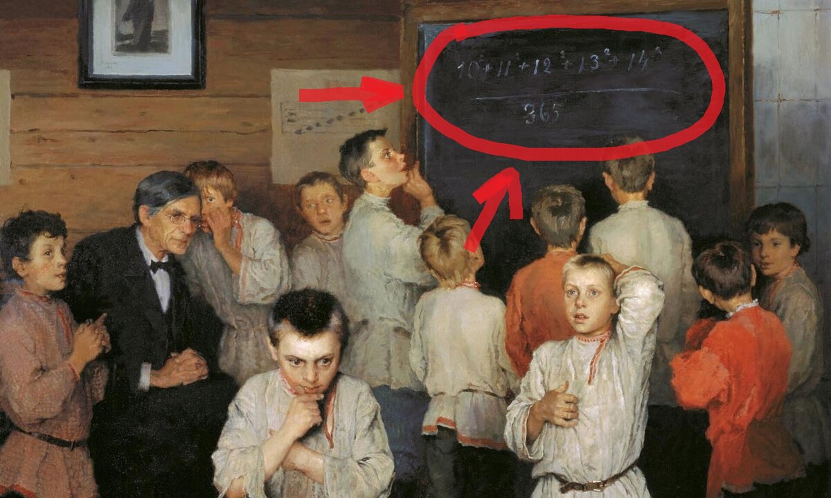 Листай дальше >>>