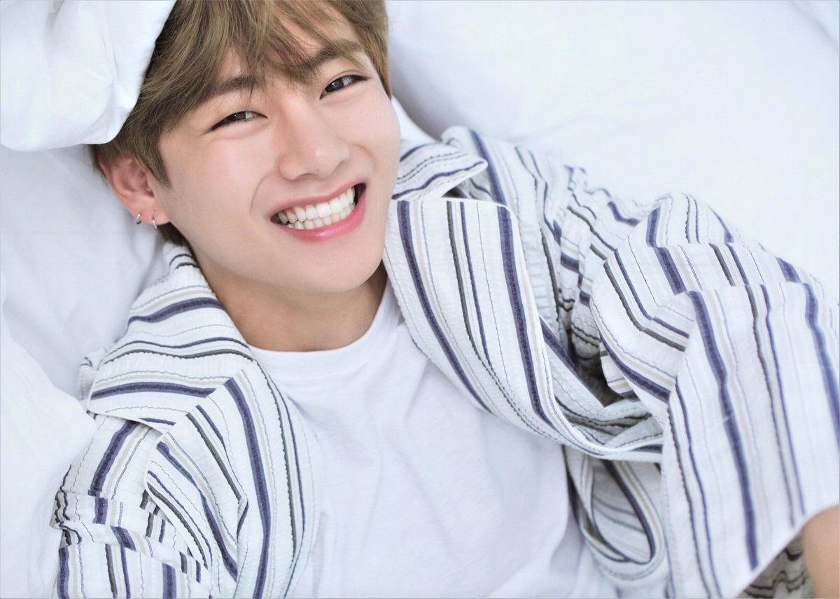 Техен лет. Тэхен БТС. BTS Kim Taehyung.