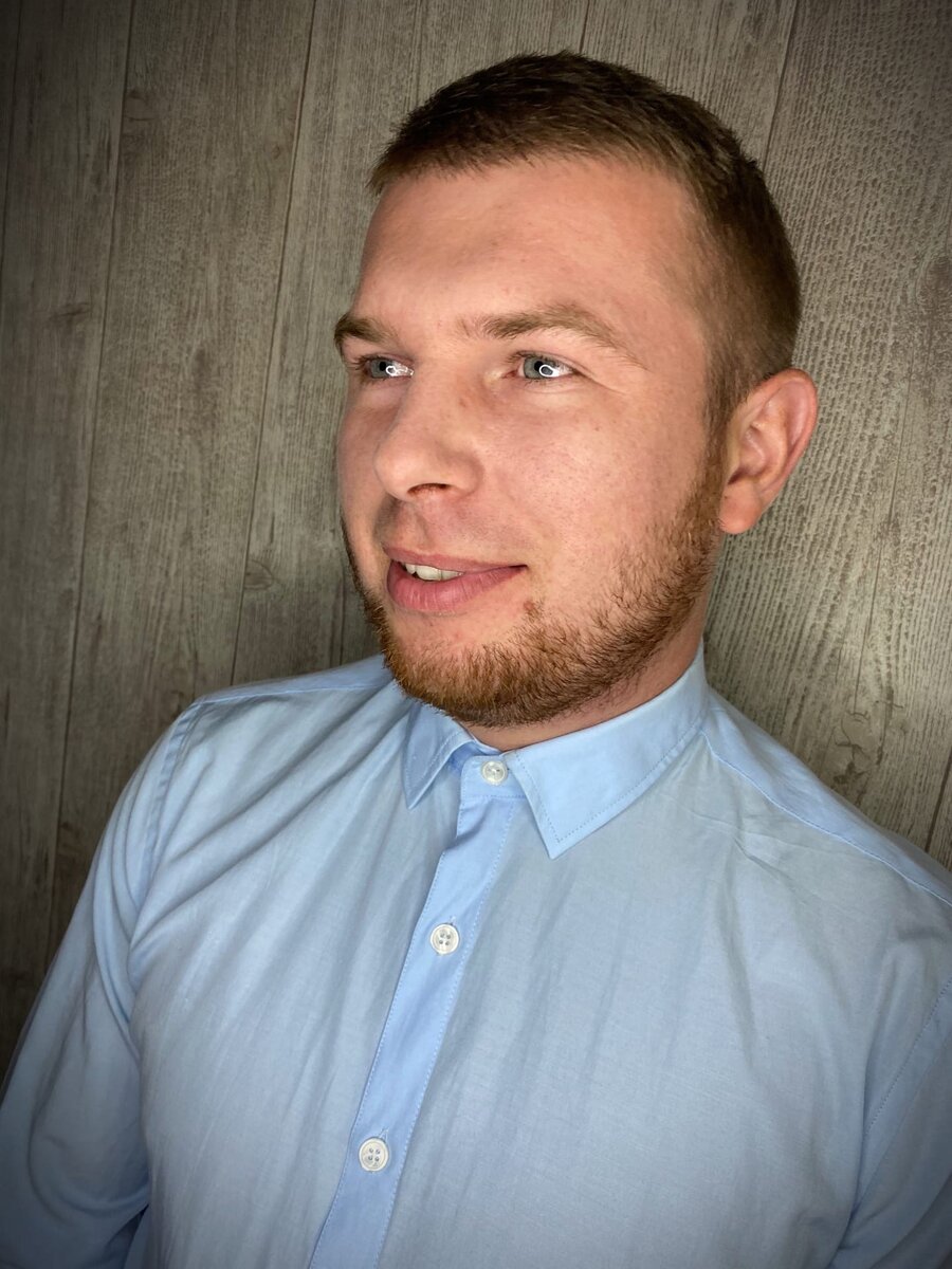 1. Не гонитесь за любовью, деньгами, успехом. Станьте лучшей версией себя, и все эти вещи будут преследовать Вас! 2. Не стоит бояться нового!
3. Путешествуйте часто и далеко, на сколько это возможно!
4. То, что принадлежит тебе, найдёт тебя!
5. Жизнь полна неожиданных прощаний!
6. Доброе отношение к окружающим-самая ценная инвестиция!