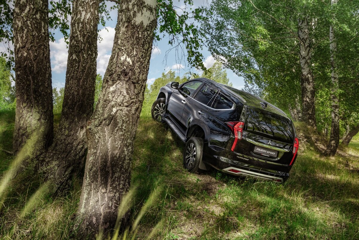 Mitsubishi pajero sport черный 2018. Митсубиси паджеро 2017 дизель тест драйв. Отзывы митсубиси паджеро спорт 3. Отзывы митсубиси паджеро спорт 3. Митсубиси паджеро спорт 2019 эксклюзив цвета.