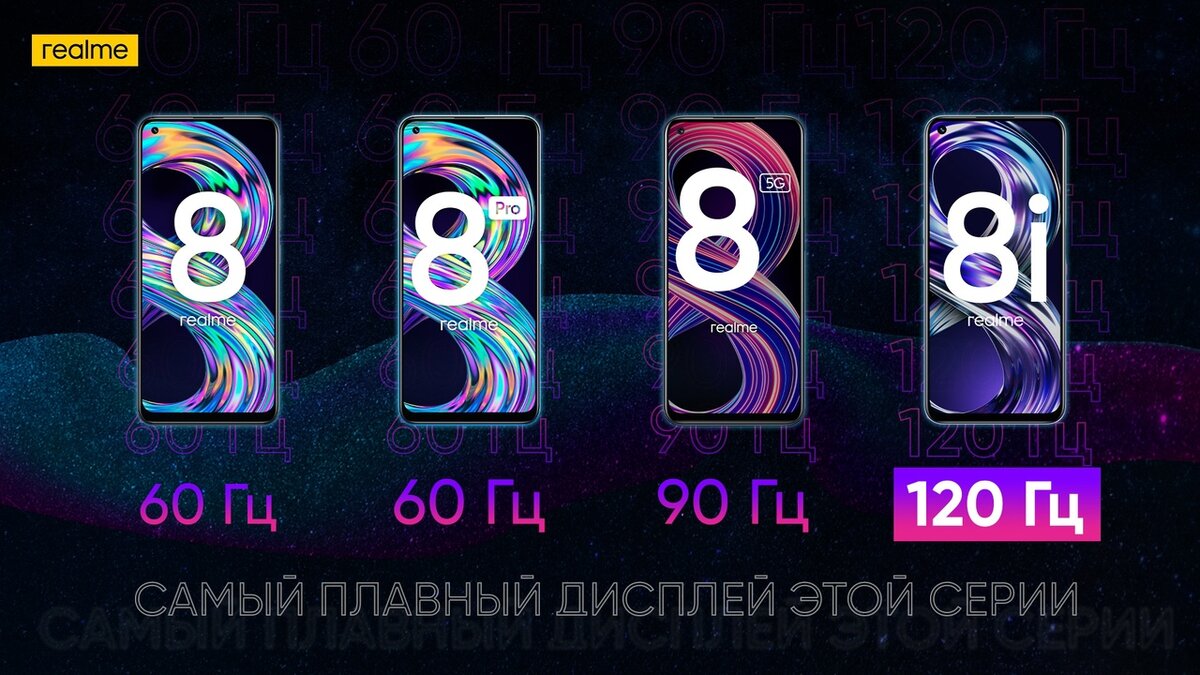 Открытый источник Яндекс