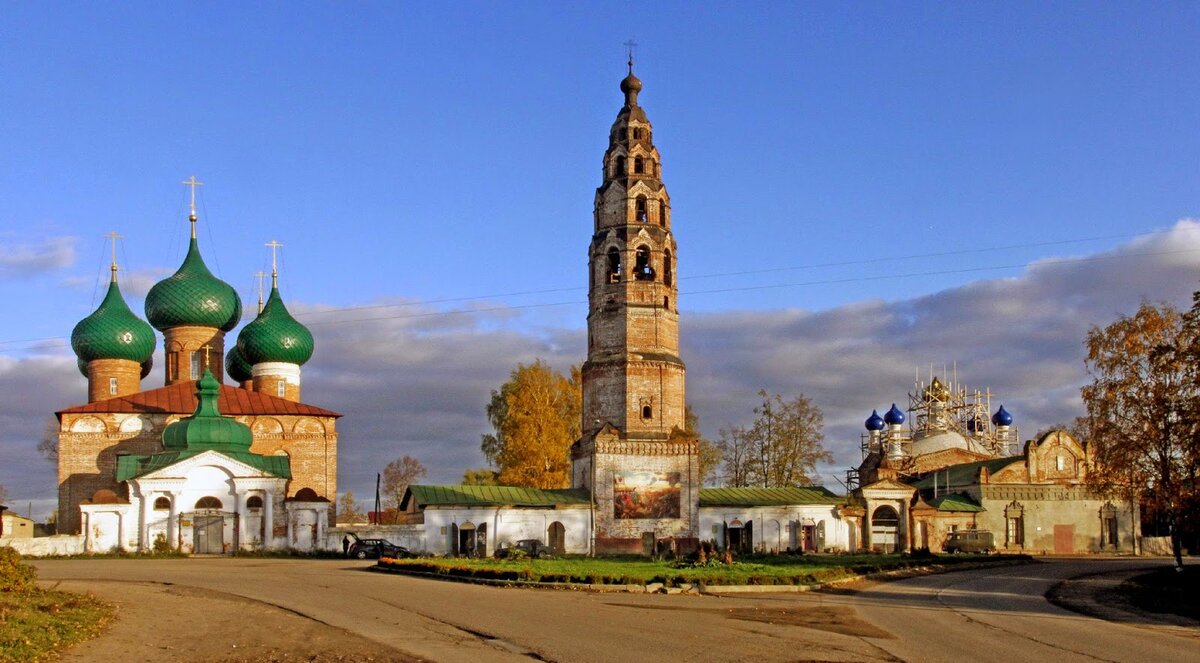 Великое ярославской. Село великое Ярославская область Гаврилов Ямский район. Великосельский Кремль Ярославская область. Великосельский Кремль. Село великое, Ярославская область.. Великосельский Кремль Гаврилов ям.