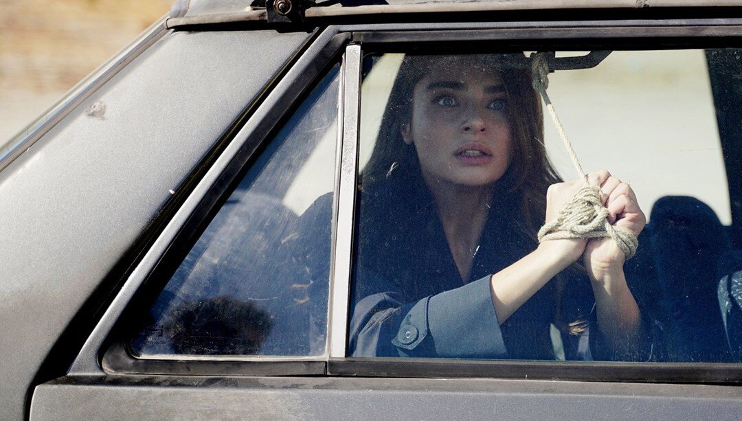 Памагити! Фото: Яндекс-Картинки.