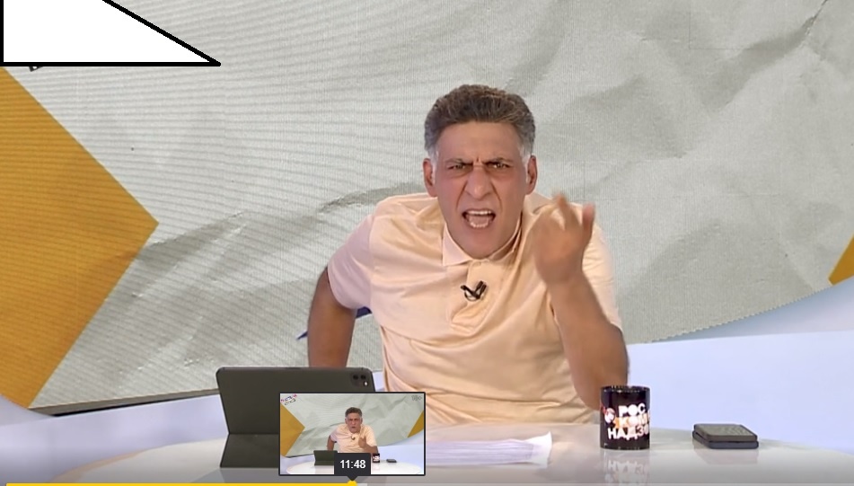 Фото с https://www.youtube.com