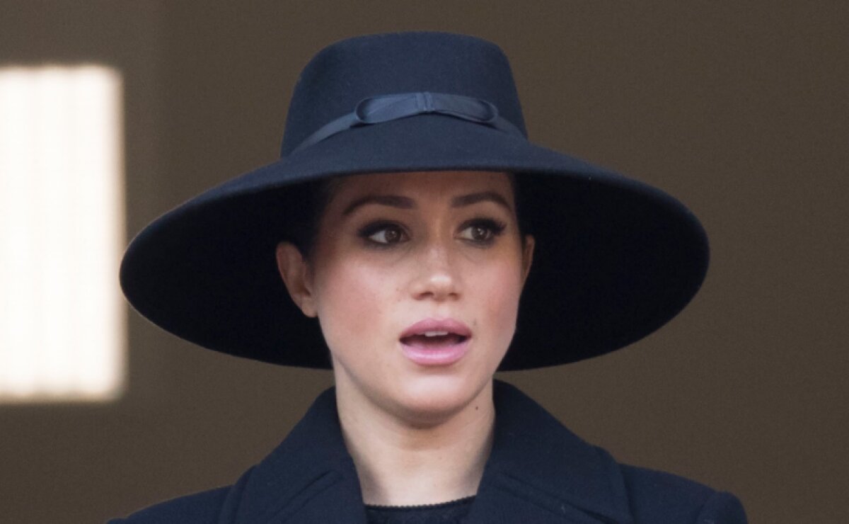 Фото из сети Интернет