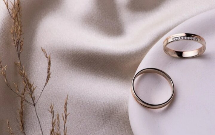 Источник Яндекс. Картинки