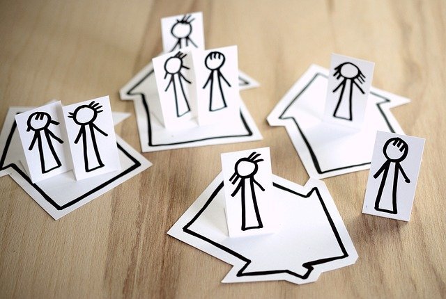https://pixabay.com/images/id-4937226/