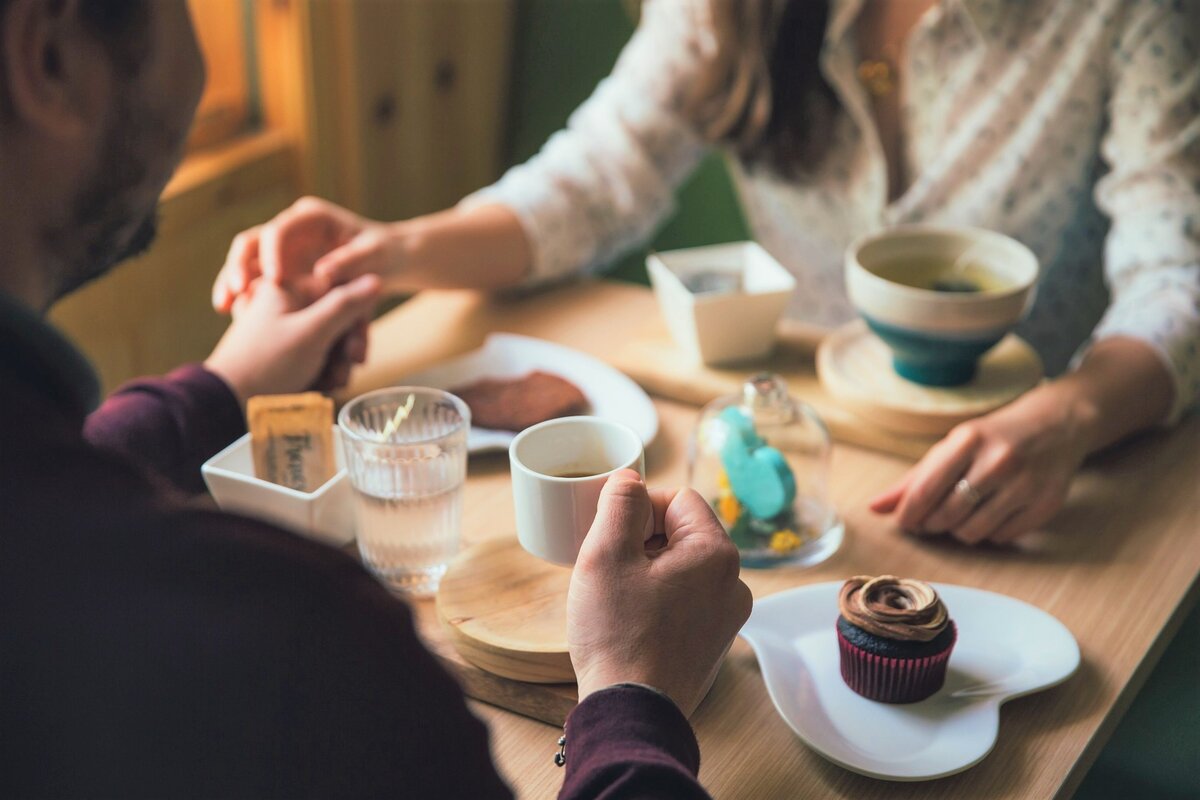 фото с https://pixabay.com