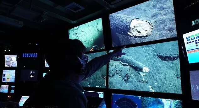 Источник: MBARI