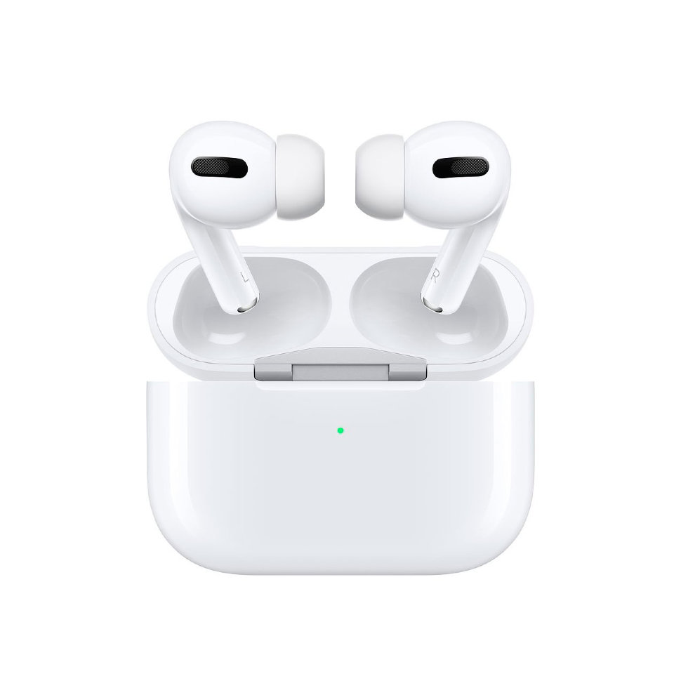 Наушники Apple AirPods Pro 18 657 ₽ 