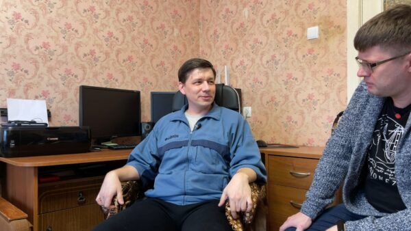 Компьютер для настоящего инженера. Выбор деталей и сборка1