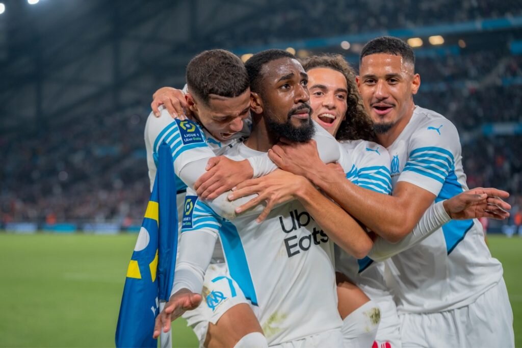 twitter.com/om_officiel