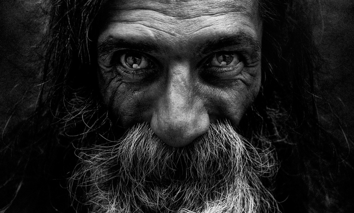 фото взято с яндекс.картинки