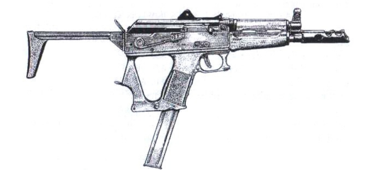 Пп борз чертежи