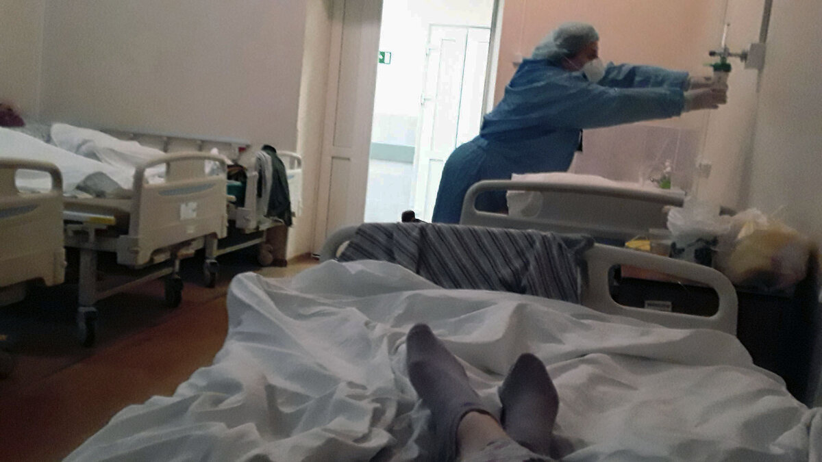 Подпишитесь на канал и поставьте лайк! Вы поможете развитию канала! Заранее спасибо!