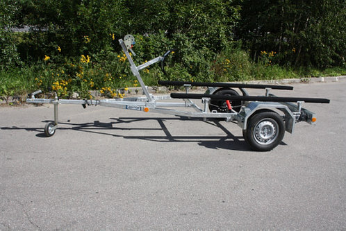 Фото с сайта: https://images.by.prom.st