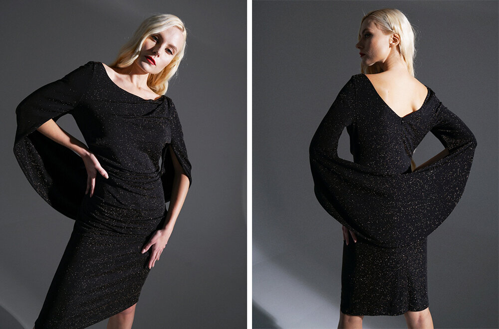 образ www,stern.moda 