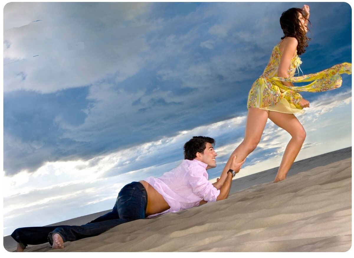 фото из интернета