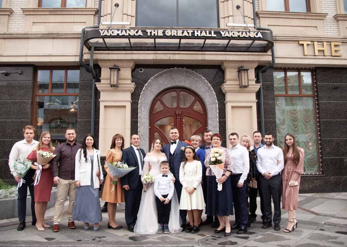 Свадьбы в Лофте «ЯКИМАНКА»: Банкетный Зал! | The Great Hall Yakimanka -  Эксклюзивное Пространство для Вашего Мероприятия | Дзен