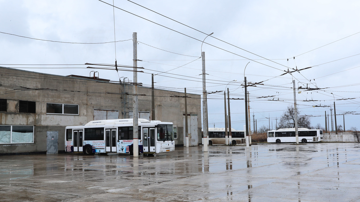 Фото: glava.rk.gov.ru 