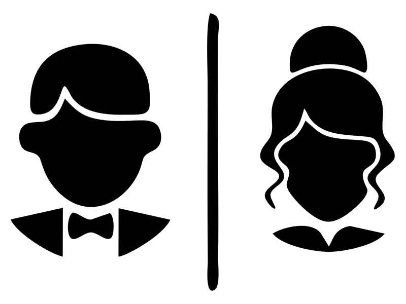 Источник Pinterest